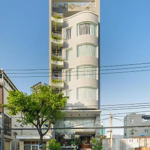 https://khach-san-thanh-lan-2.dananghotels.net