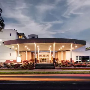 Hotel Arawa Park Hotel, Independent Collection By Evt