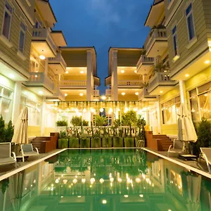 https://hawal-boutique-villa-hoi-an-1.hotelsofhoian.com