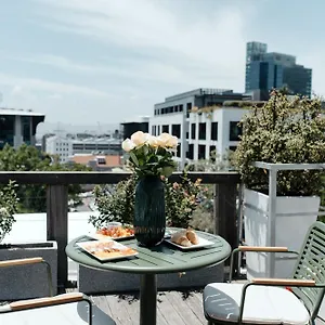 visit hotel