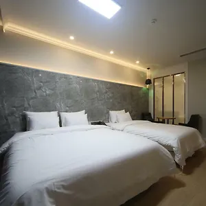 3* 호텔 베스티